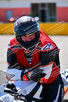 media/Apr-20-2024-TrackXperience (Sat) [[8e083f9805]]/Level 3/Session 3 (Grid Turn 14)/